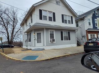 501 Chestnut St #B, Brooklawn, NJ 08030