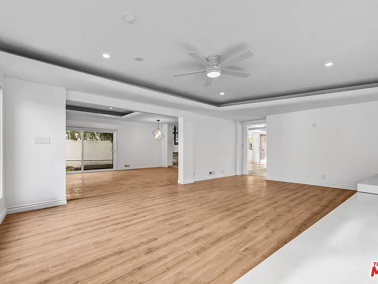1801 Buckingham Rd — Photo 7