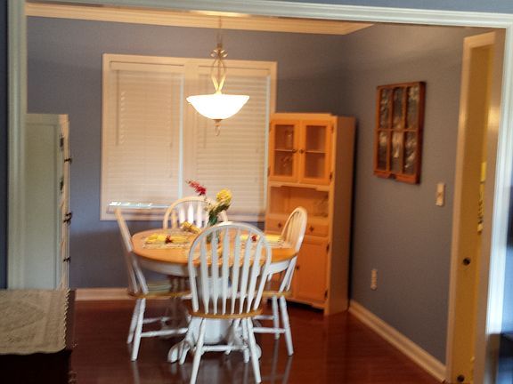 5th image of 3704 Carabas Ct