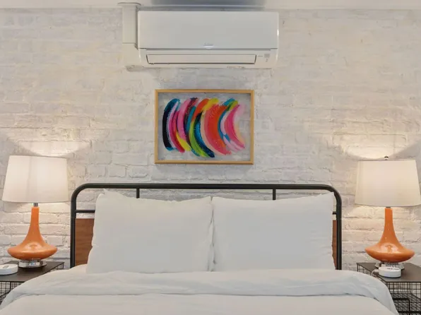 (undisclosed Address), Washington, DC 20010