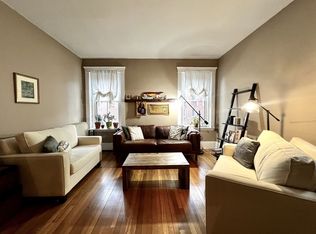 30 Kilsyth Rd APT 2, Brookline, MA 02445