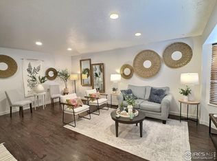 4913 W 23rd Street Rd, Greeley, CO 80634