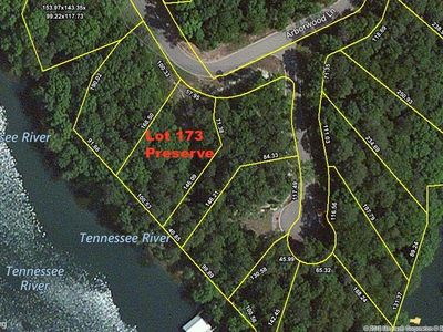 173 Arborwood Ln, Savannah, TN, 38372