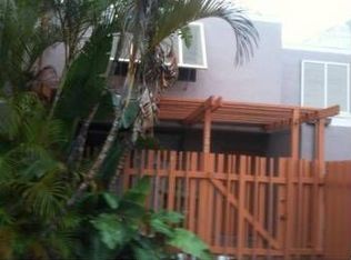 1560 NW 113th Way, Pembroke Pines, FL 33026