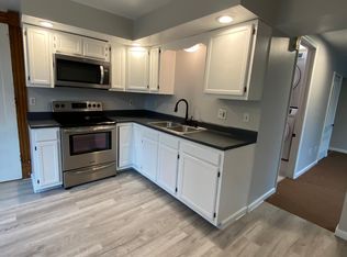 59 James St #B, Homer, NY 13077