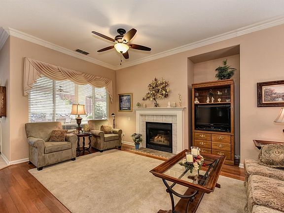 4th image of 4354 Newland Heights Dr
