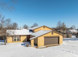 12 Barbara Ave, Hamilton, OH 45013