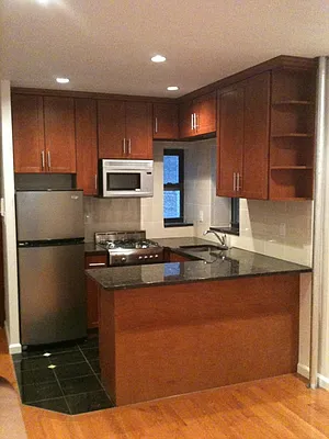 Rented by J Misrahi Realty Corp | media 42