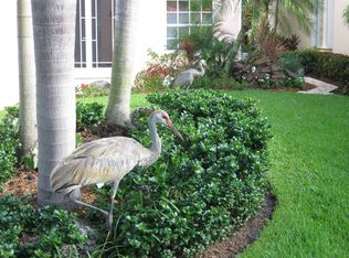 1285 SW Eagleglen Pl, Stuart, FL 34997