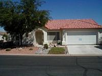 1st image of 1508 E Winged Foot Dr