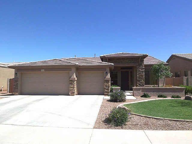1st image of 1896 E Carob Dr