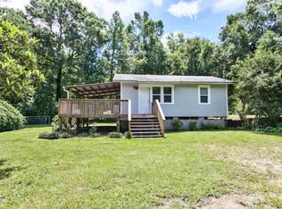 179 Geddie Rd, Tallahassee, FL 32304