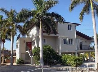 28536 Anne Bonny Rd KEY FL33042, Little Torch Key, FL 33042