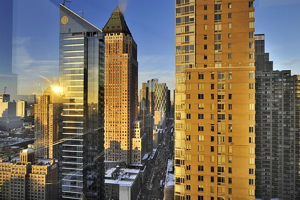 Sold by Corcoran | media 5