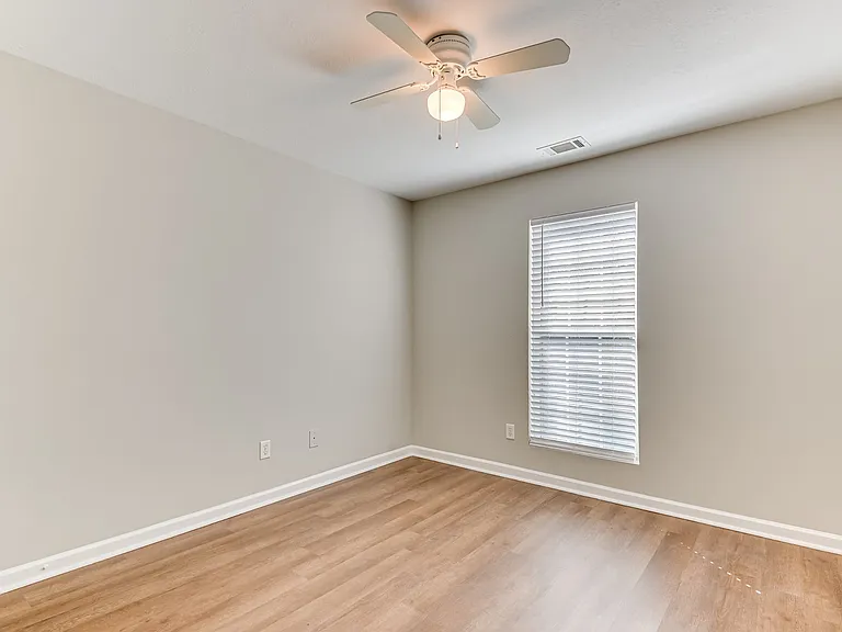 536 Stirling Bridge Rd — Photo 23