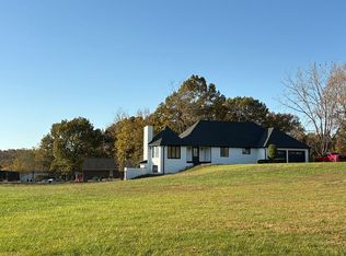 80 White St, Beaver Dam, KY 42320