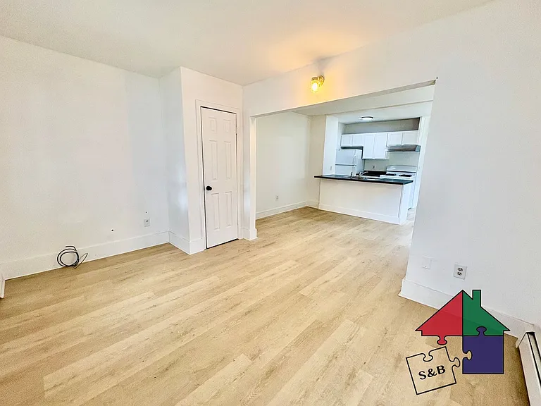 101 Union St — Photo 13