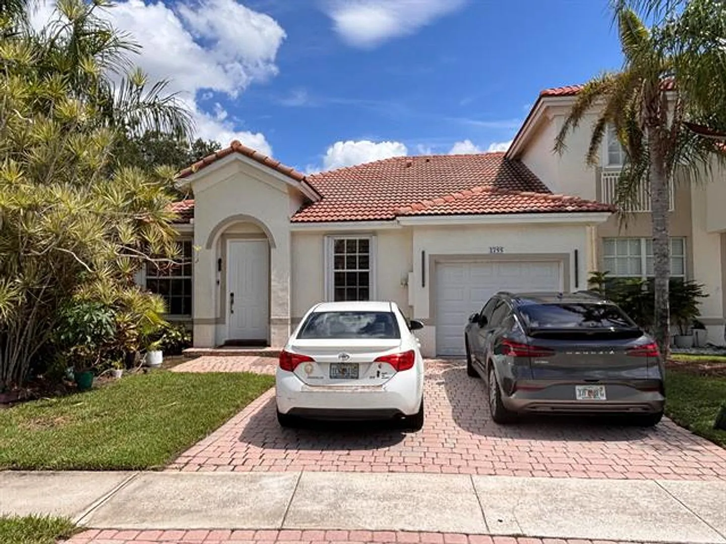 2755 SW 187th Ave th 2755, Miramar, FL 33029 — Photo 2