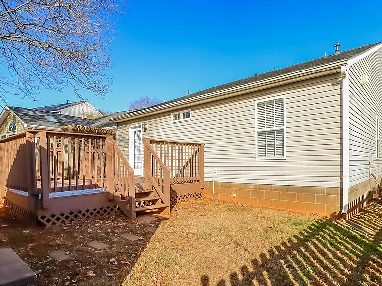 3002 Salmon River Dr — Photo 14