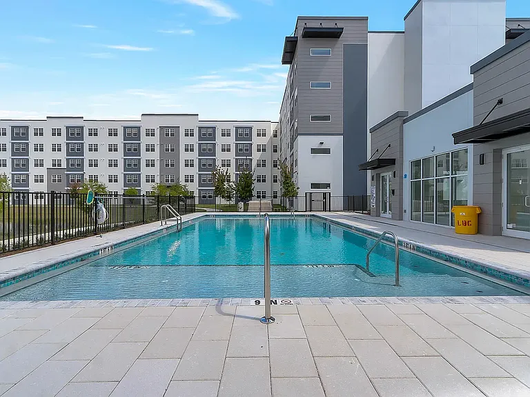 5579 Millenia Park Blvd #224 — Photo 5