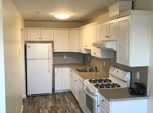 67 Hamilton Ave, Clifton, NJ 07011