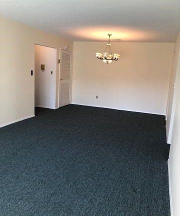 5th image of 88 Palo Alto Dr