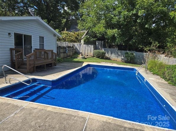 70 Highland Rd, Brevard, NC 28712