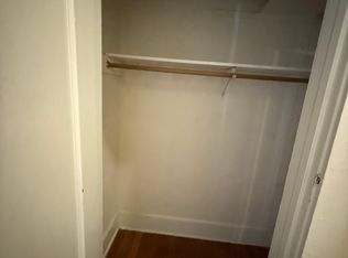 202 Groveland Ave #1, Raleigh, NC 27605