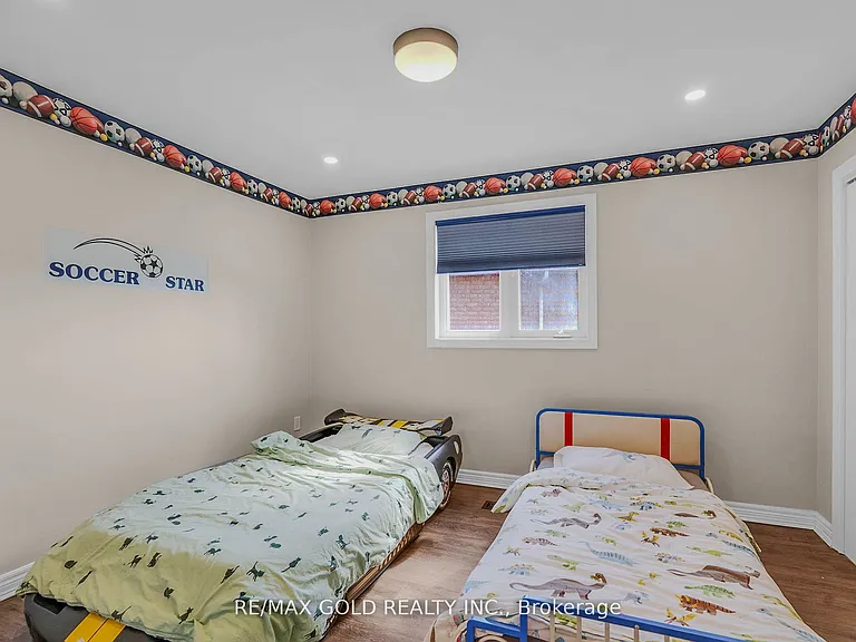 3 Haskins Ct — Photo 30