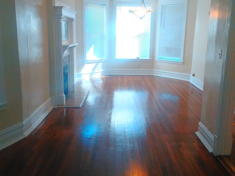 1st image of 6454 S Maryland Ave APT 1