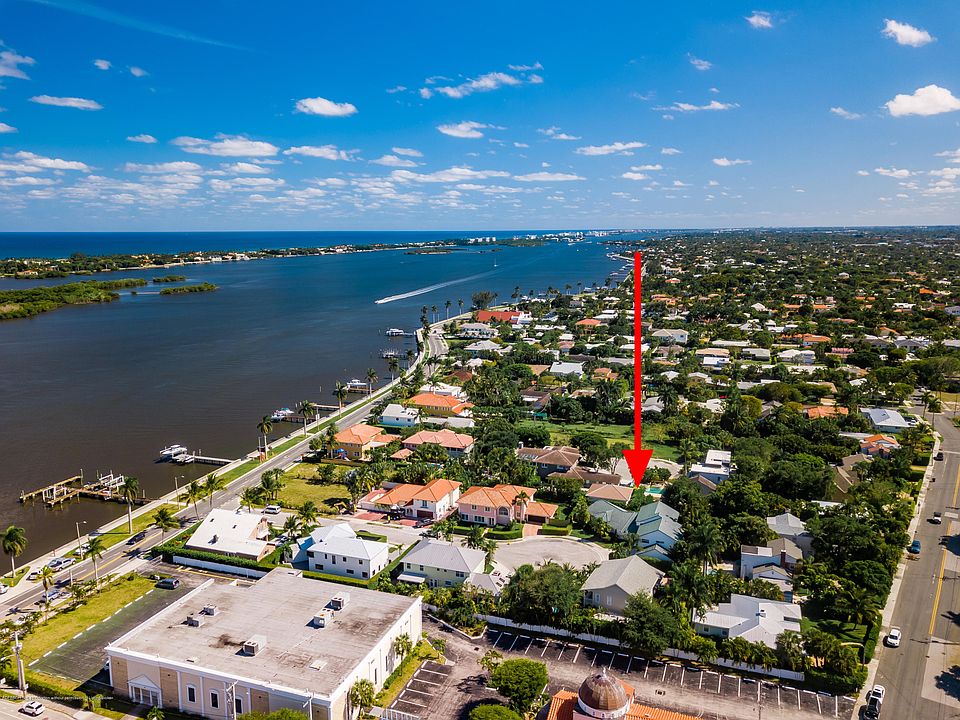 1st image of 120 Flagler Promenade N