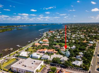 120 Flagler Promenade N, West Palm Beach, FL 33405