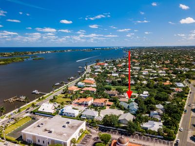 120 Flagler Promenade N, West Palm Beach, FL, 33405