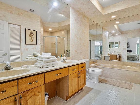 5th image of 17210 NW Boca Club Blvd #103