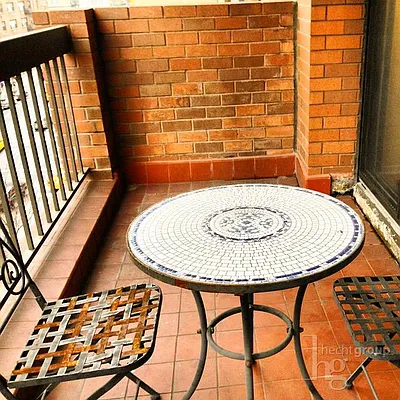 Rented by Hecht Group | media 6