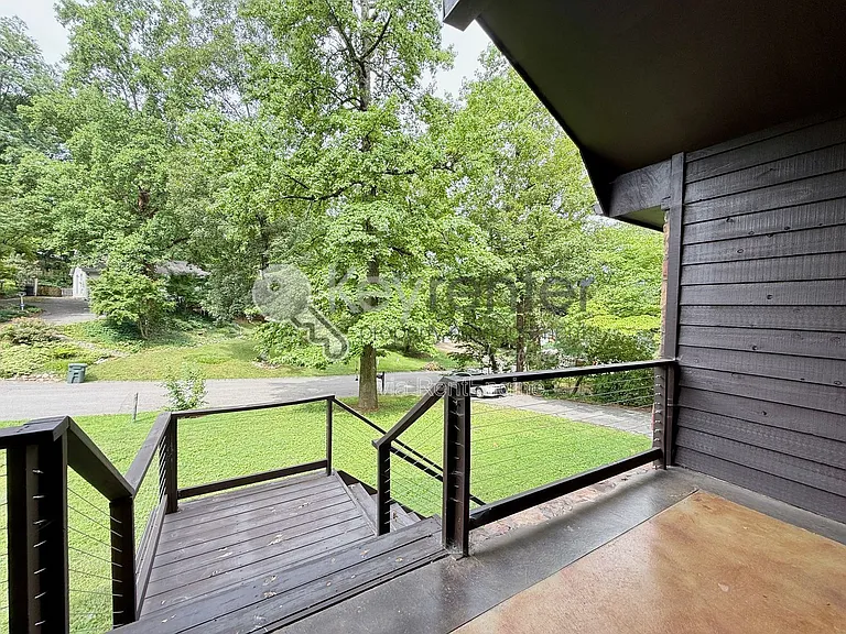 4910 Bal Harbor Dr — Photo 26