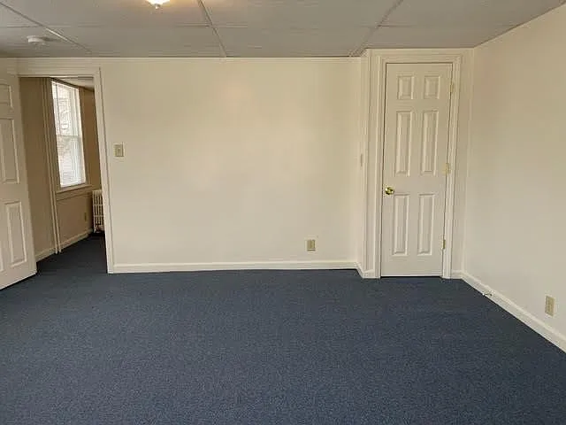 190 Washington St #1 — Photo 17
