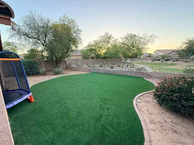 7328 W Blackhawk Dr — Photo 31