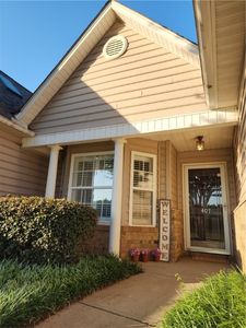 407 Clare Bank Dr, Greer, SC, 29650