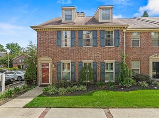 1512 Madison Ct #112, Mays Landing, NJ 08330