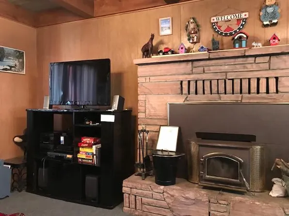 (undisclosed Address), South Lake Tahoe, CA 96150