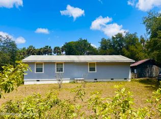 2530 Oak Haven Ln, Cocoa, FL 32926