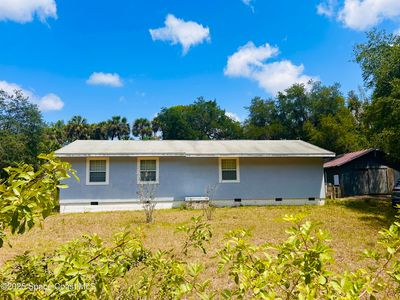 2530 Oak Haven Ln, Cocoa, FL, 32926