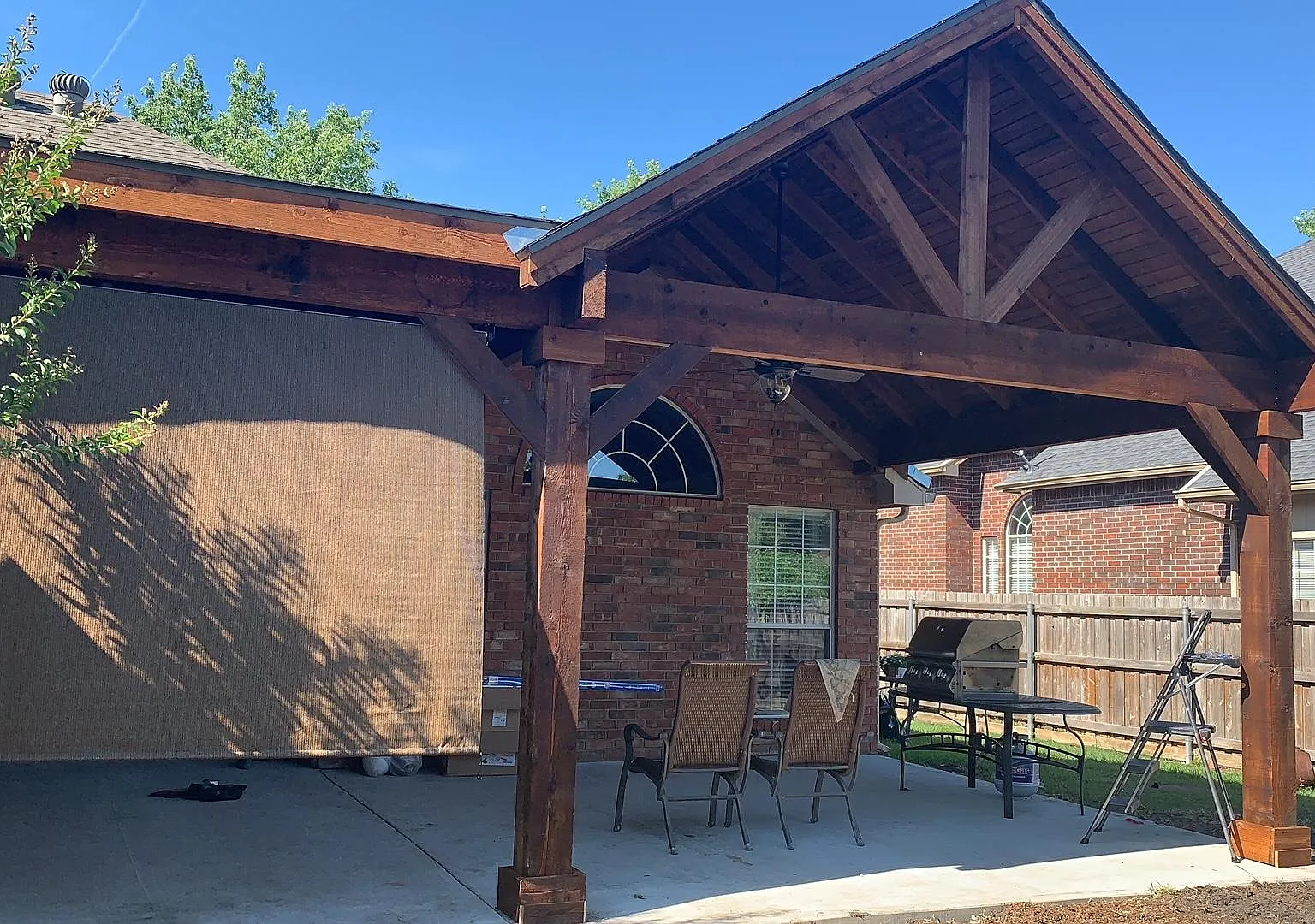 4 bed, 2027 sqft, $2,750 — Photo 3