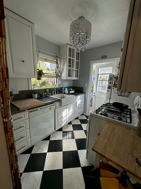 1st image of 1006 Michigan Ave