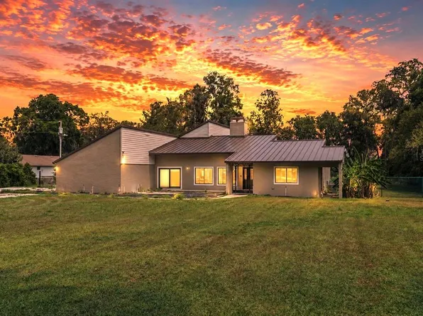3261 SE 41ST PLACE, OCALA, FL 34480