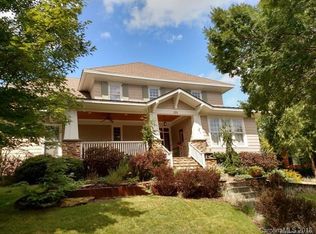 323 Wendover Hill Ct, Charlotte, NC 28211