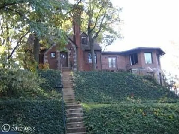 3107 Westover Dr SE, Washington, DC 20020