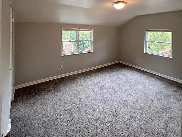Jameson Townhomes — Photo 13
