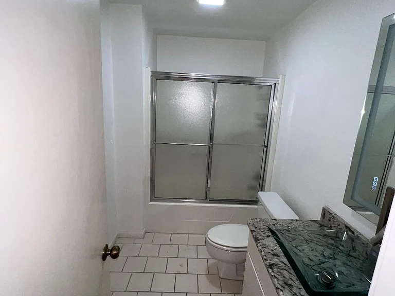 16 Rock Creek Dr #16 — Photo 11